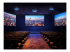 ViewSonic LS741HD - DLP projector - Multi-angle