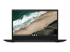Lenovo Chromebook S345-14AST - Front