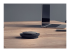 Jabra SPEAK 750 UC - Speakerphone hands-free - Left-angle