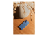 Motorola Moto G34 - 5G smartphone - Back