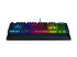 Acer Predator Aethon 700 (PKW120) - Front