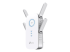 TP-Link RE650 AC2600 Wi-Fi Range Extender - Right-angle