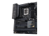 ASUS ProArt Z790-CREATOR WIFI - Right-angle