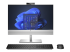 HP EliteOne 840 G9 - all-in-one Core i7 i7-14700 2.1 GHz - Front