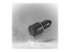 OtterBox - Car power adapter - Left-angle