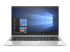 HP EliteBook 840 G7 Notebook - Front