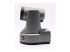 PTZOptics Move 4K PT12X-4K-GY-G3 - Right side