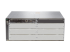 HPE Aruba 5406R zl2 - Switch - Front