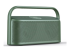 Soundcore Motion X600 - Left-angle