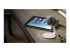 Shure Motiv MV5 - Microphone - Right-angle