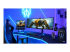 Acer Predator X49 Xbmipphuzx - Right-angle