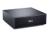 Dell Pro Max with GB10 FCM1253 - Left-angle