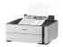 Epson EcoTank ET-M1170 - Right-angle