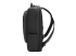 HP Renew Executive - Notebook carrying backpack - Right side