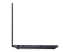 Dell Pro Max 16 Plus MB16250 - Left side