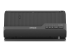 Epson ES-C320W - Sheetfed scanner - Front