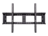 ViewSonic VB-WMK-001-2C - Front