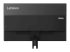 Lenovo ThinkVision S24i-30 - Close up