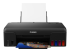 Canon PIXMA G550 - printer - Front