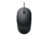 Dell MS3220 - Mouse - laser - Front
