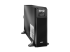 APC Smart-UPS SRT 5000VA - Left-angle