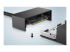 Dell Upgrade Module - Port expansion upgrade kit - Close up