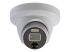 Swann Enforcer PRO-4KDER - Front