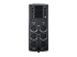 APC Back-UPS Pro 1500 - Back