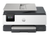 HP Officejet Pro 8135e All-in-One - Front