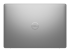 Dell Latitude 7455 - Copilot+ PC - Back