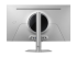 Samsung Odyssey OLED G8 S32FG810SU - Back