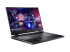 Acer Nitro 17 AN17-51 - Left-angle