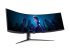 Acer Predator Z57 bmiiphuzx - Left-angle