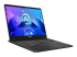 MSI Prestige 14 AI Studio C1UDXG-003UK - Left-angle