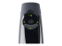 Kensington Presenter Expert Red Laser with Cursor Control - Close up