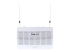 Draytek Vigor 2620Ln - Top