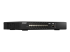 QNAP QSW-M5216-1T - Switch - Left-angle
