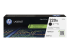 HP 220A - Black - original - Front