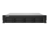 QNAP TS-832PXU - NAS server - Front