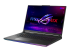 ASUS ROG Strix SCAR 18 G834JYR-R6019W - Right-angle