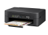 Epson Expression Home XP-2200 - Right-angle