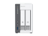 QNAP TS-216G - NAS server - Front