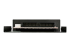 StarTech.com 3.5in Drive Bay IDE to Single CF SSD Adapter Card Reader (35BAYCF2IDE) - Back