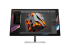 HP 727pk - Series 7 Pro - Front