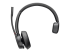 Poly Voyager 4310 - Voyager 4300 UC series - Front