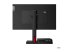 Lenovo ThinkCentre M90q Gen 4 - Back