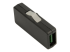Jabra - Quick disconnect switch - Left-angle