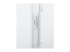 TP-Link Omada EAP110-Outdoor - Close up