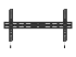 Neomounts WL35S-850BL18 - Front