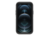 OtterBox Defender Series - Back